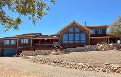 3818 Guadalupe Fire Road, Catheys Valley, CA 95306