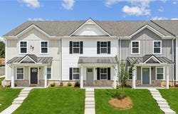 165 MILL CENTER Boulevard, Athens, GA 30606