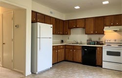 158 Albemarle Drive, Williamsburg, VA 23185