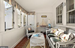 30309 REHOBETH ROAD, MARION STATION, MD 21838