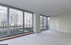 1155 23RD ST NW #6F, WASHINGTON, DC 20037