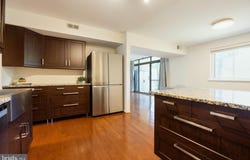 1643 PARKCREST Circle, RESTON, VA 20190