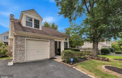 5559 SEQUOIA FARMS Drive, CENTREVILLE, VA 20120