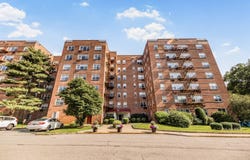 609 NE PALMER RD, Yonkers, NY 10701