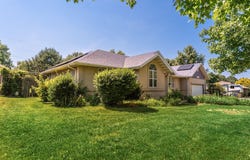 4501 N 16th Street, Ozark, MO 65721