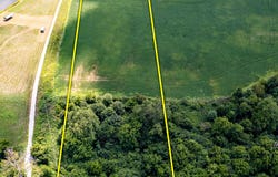 Tr 3 Cropper Rd, Pleasureville, KY 40057