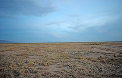 Rio Del Oro unit: 3, Los Lunas, NM 87031