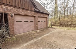 9368 ROCKY HILLS Dr, Cordova, TN 38018