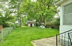 269 Euclid Street, Mount Clemens, MI 48043