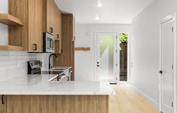 4960 SE Caruthers ST, Portland, OR 97215
