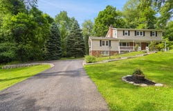 2 Lalli Drive, Katonah, NY 10536