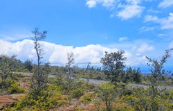 OCEAN VIEW PKWY, Ocean View, HI 96737