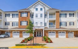 15201 ROYAL CREST DRIVE, HAYMARKET, VA 20169