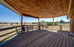 50 Ojito Drive, Espanola, NM 87532