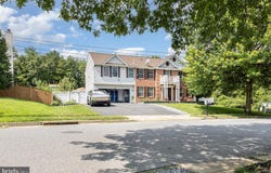 7504 ASHTON VALLEY WAY, BALTIMORE, MD 21228