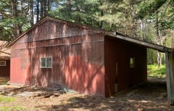 16364 French Road, Pembine, WI 54156