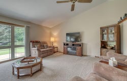 W327s8027 County Road EE -, Mukwonago, WI 53149