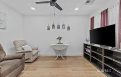 1572 E Kelson Place, Safford, AZ 85546