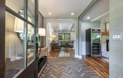 3000 Silverado Trail, Napa, CA 94558