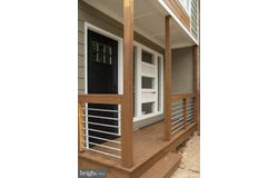 2005 N LAWRENCE STREET, PHILADELPHIA, PA 19122