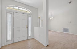 8739 SE 140TH PLACE ROAD, SUMMERFIELD, FL 34491