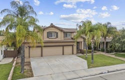 28587 Midsummer, Menifee, CA 92584
