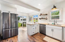 1116 9th Ave S, Nampa, ID 83651