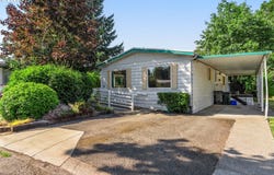 1475 GREEN ACRES RD, Eugene, OR 97408