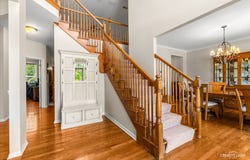 390 Bloomfield Circle E, Oswego, IL 60543