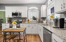 15 King Street, Wellsboro, PA 16901