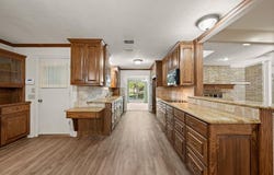 1306 Driftwood Drive, Euless, TX 76040
