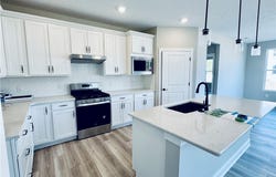 33156 Coastal Drive, Avon Lake, OH 44012