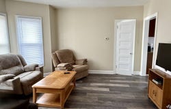 337 S Fordham Avenue, Aurora, IL 60506