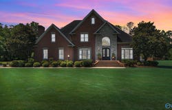1023 East Main Street, Albertville, AL 35951