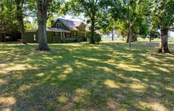 5235 Neil Rd, Fisher, AR 72429