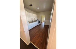 1833 N 7th Street, Abilene, TX 79603