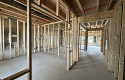 410 Atlas Drive, Lebanon, IN 46052