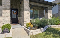 522 Janette Court, Royse City, TX 75189