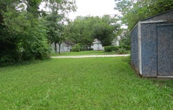 419 Mcconnell Avenue, Joplin, MO 64801