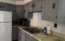150 Liberty Ave., Massena, NY 13662