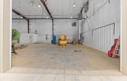 2586 Tuck Rd, Moneta, VA 24121