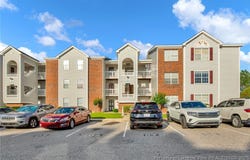 216 Waterdown Drive unit: 8, Fayetteville, NC 28314