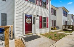 52 Tulip Grove Circle, Bristol, TN 37620