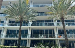 6799 Collins Ave, Miami Beach, FL 33141