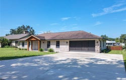 4820 CYPRESS DRIVE, LAKE WALES, FL 33898