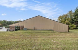 7887 Elm Avenue, Newaygo, MI 49337