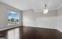 868 STONEFIELD SQUARE NE, LEESBURG, VA 20176