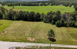 2490 E 549th Road, Buffalo, MO 65622