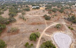 137 W Eli Chandler, Blanco, TX 78606