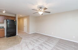 3123 Daly Place, Lexington, KY 40511